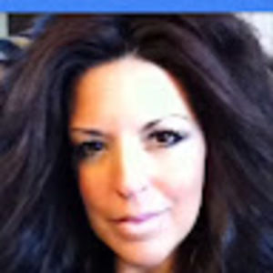 Meet your Posher, Gina